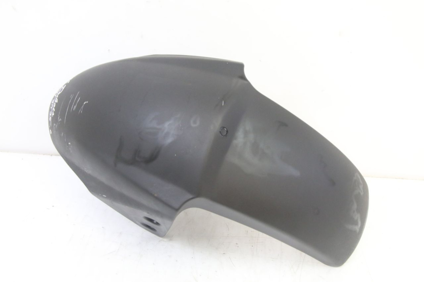 photo de FRONT FENDER KYMCO AGILITY 4T 50 (2005 - 2018)
