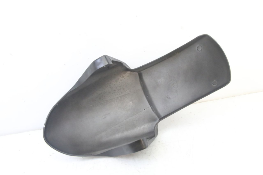 photo de FRONT FENDER KYMCO AGILITY 4T 50 (2005 - 2018)