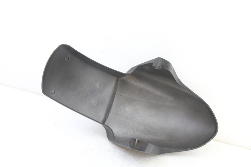 photo de FRONT FENDER KYMCO AGILITY 4T 50 (2005 - 2018)
