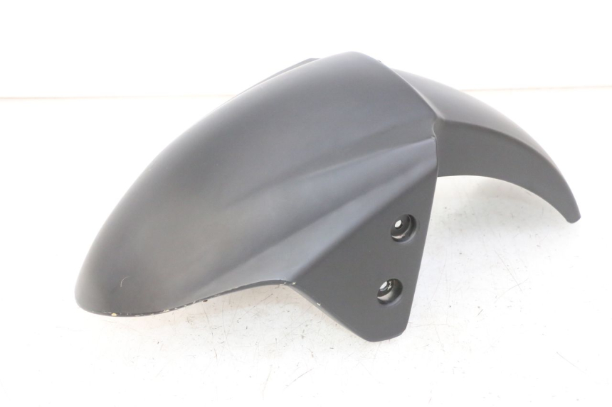 photo de FRONT FENDER KYMCO AGILITY 4T 50 (2005 - 2018)
