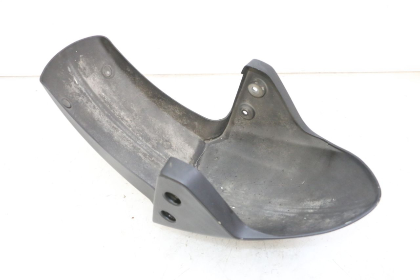 photo de FRONT FENDER KYMCO AGILITY 4T 50 (2005 - 2018)