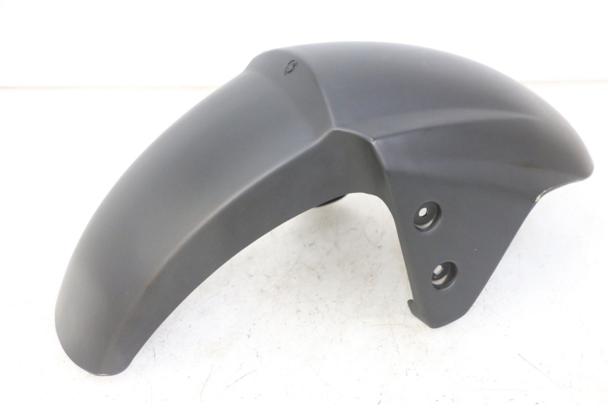 photo de FRONT FENDER KYMCO AGILITY 4T 50 (2005 - 2018)