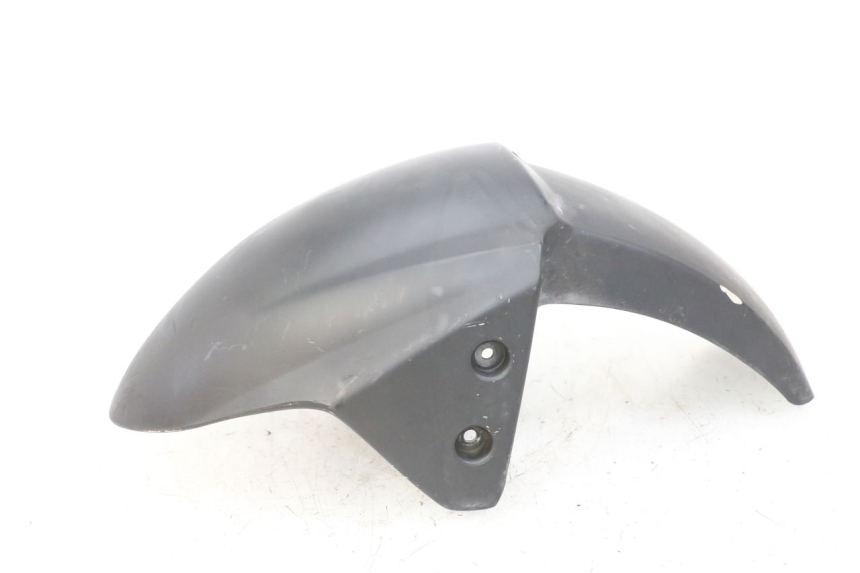 photo de FRONT FENDER KYMCO AGILITY 4T 50 (2005 - 2018)