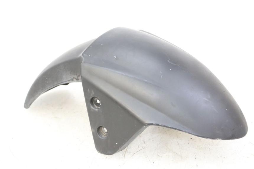 photo de FRONT FENDER KYMCO AGILITY 4T 50 (2005 - 2018)