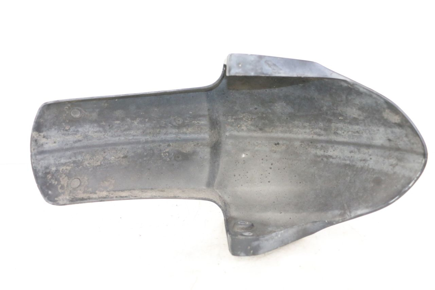 photo de FRONT FENDER KYMCO AGILITY 4T 50 (2005 - 2018)