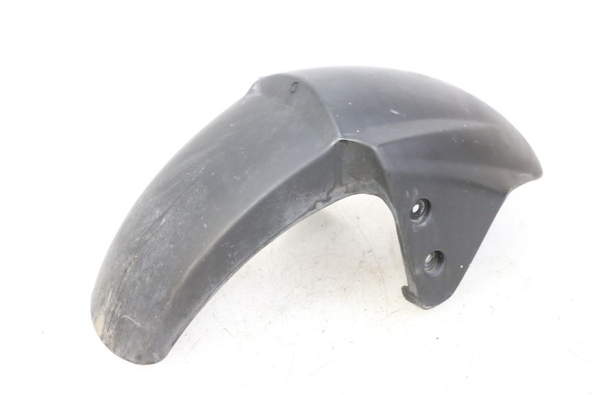 photo de FRONT FENDER KYMCO AGILITY 4T 50 (2005 - 2018)