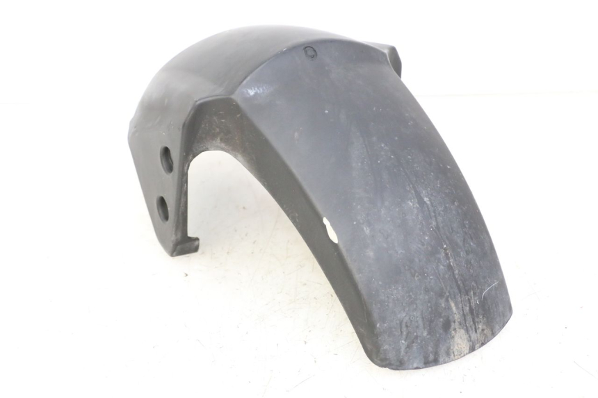 photo de FRONT FENDER KYMCO AGILITY 4T 50 (2005 - 2018)