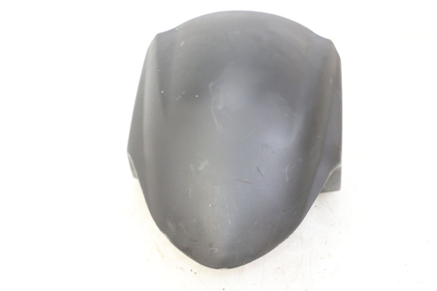 photo de FRONT FENDER KYMCO AGILITY 4T 50 (2005 - 2018)
