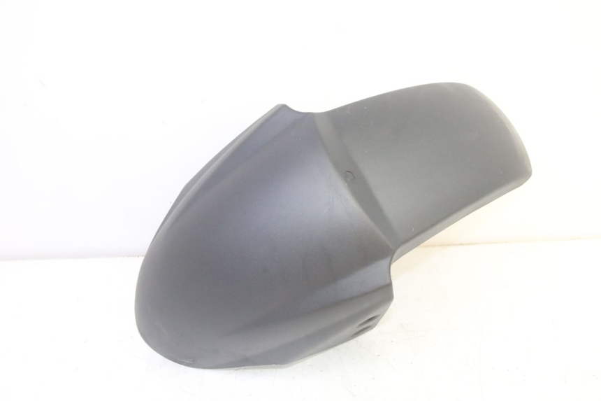 photo de FRONT MUDGUARD KYMCO AGILITY 4T 50 (2018 - 2022) - Technical close-up