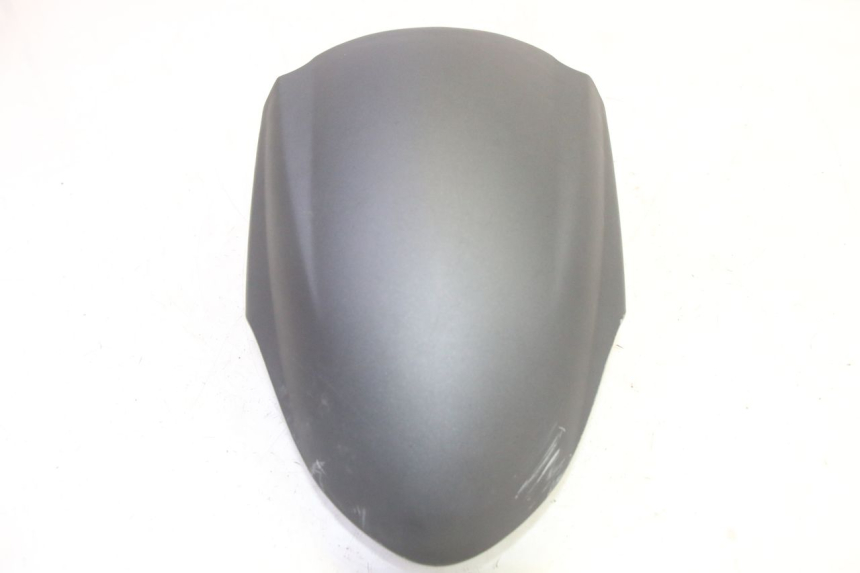 photo de FRONT MUDGUARD KYMCO AGILITY 4T 50 (2018 - 2022) - Product overview