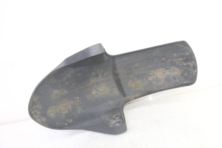 photo de FRONT MUDGUARD KYMCO AGILITY 4T 50 (2018 - 2022) - Fixing points details