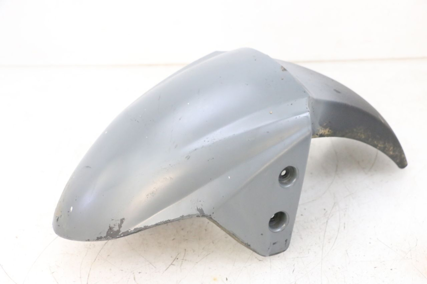 photo de FRONT MUDGUARD KYMCO AGILITY 4T 50 (2018 - 2022) - Main view