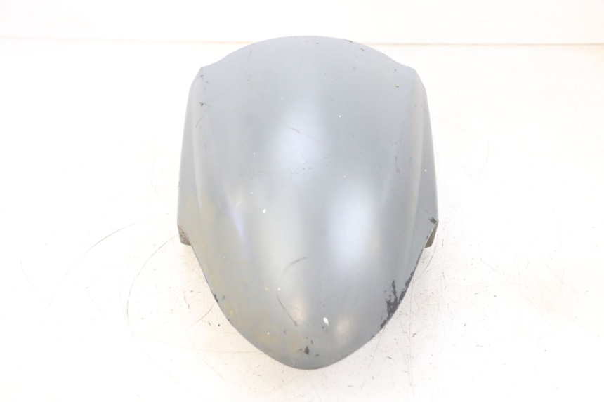 photo de FRONT MUDGUARD KYMCO AGILITY 4T 50 (2018 - 2022) - Fixing points details