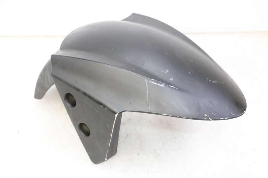 photo de FRONT FENDER KYMCO AGILITY NAKED RENOUVO 2T 50 (2011 - 2018)