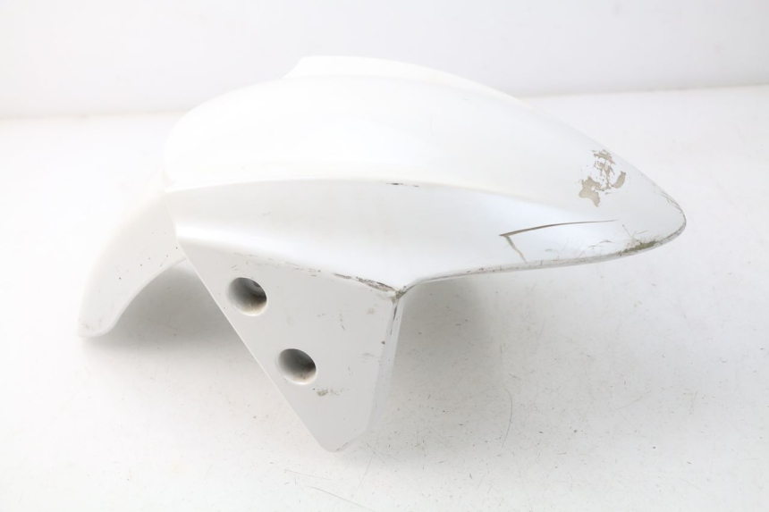 photo de FRONT FENDER KYMCO AGILITY RS 2T 50 (2009 - 2013)