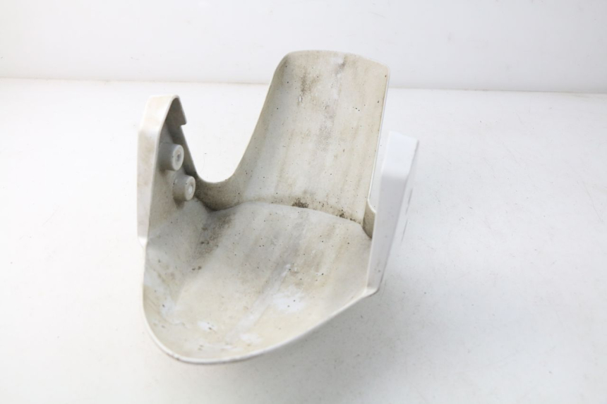 photo de FRONT FENDER KYMCO AGILITY RS 2T 50 (2009 - 2013)