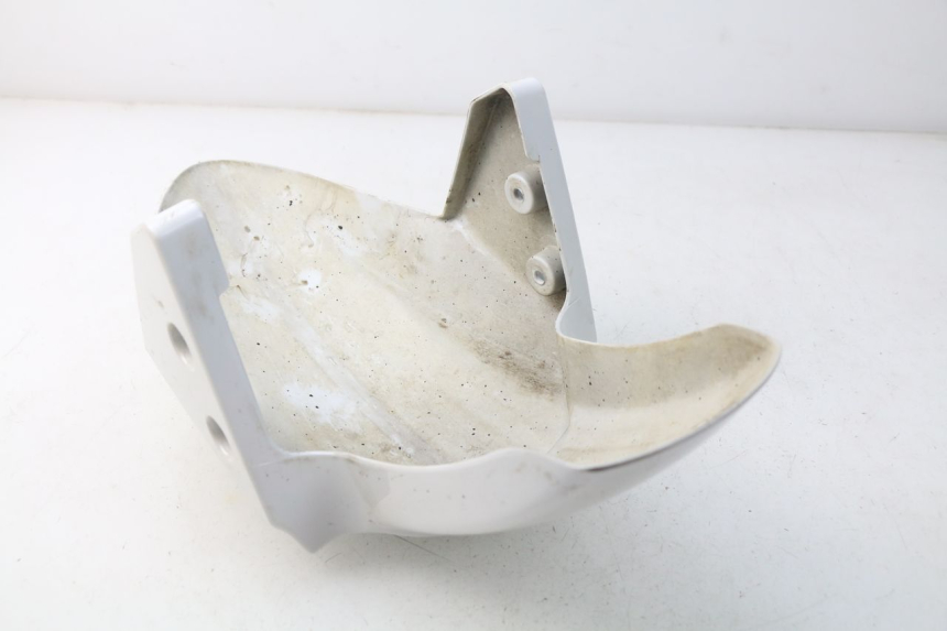 photo de FRONT FENDER KYMCO AGILITY RS 2T 50 (2009 - 2013)