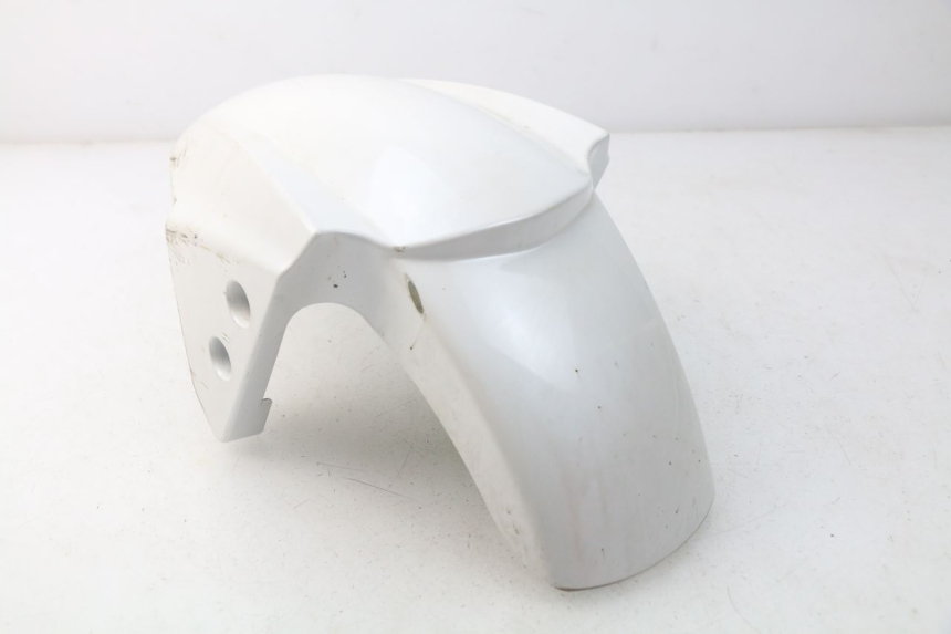 photo de FRONT FENDER KYMCO AGILITY RS 2T 50 (2009 - 2013)