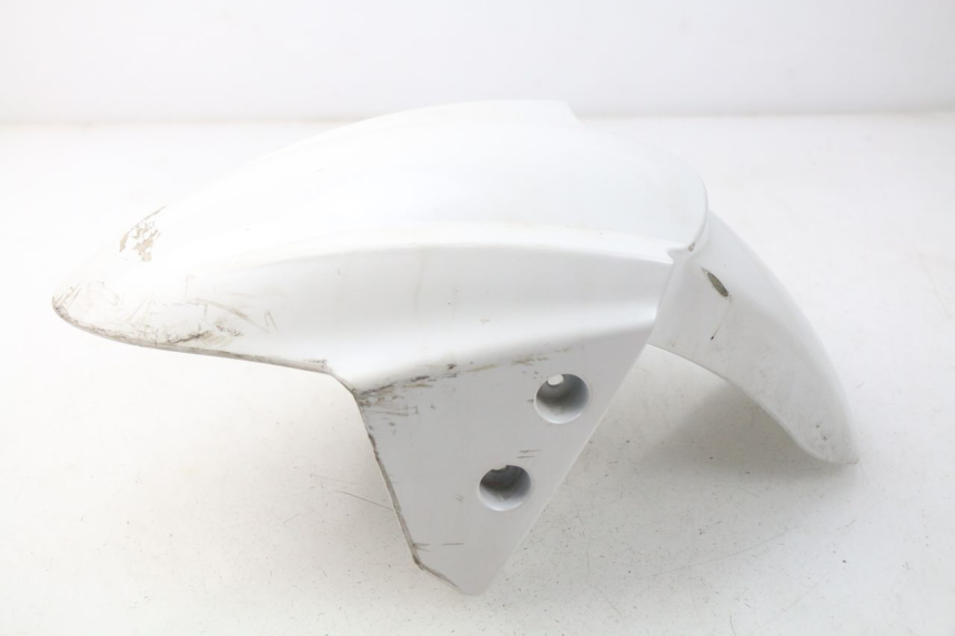 photo de FRONT FENDER KYMCO AGILITY RS 2T 50 (2009 - 2013)