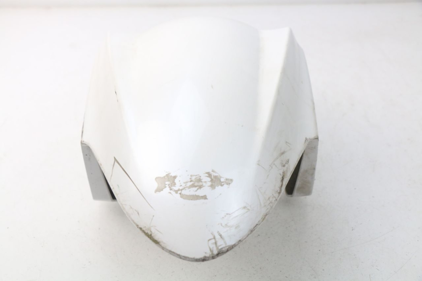 photo de FRONT FENDER KYMCO AGILITY RS 2T 50 (2009 - 2013)