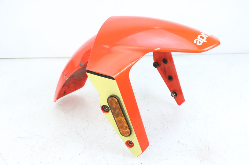 photo de FRONT FENDER APRILIA RS 50 (2006 - 2010)