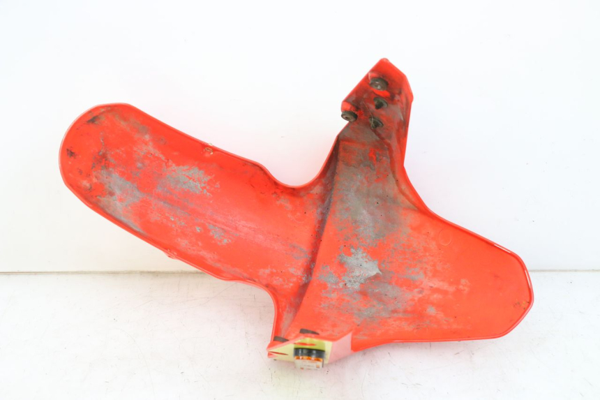 photo de FRONT FENDER APRILIA RS 50 (2006 - 2010)