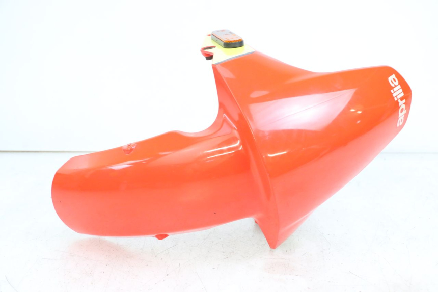 photo de FRONT FENDER APRILIA RS 50 (2006 - 2010)