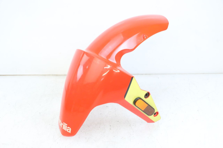 photo de FRONT FENDER APRILIA RS 50 (2006 - 2010)