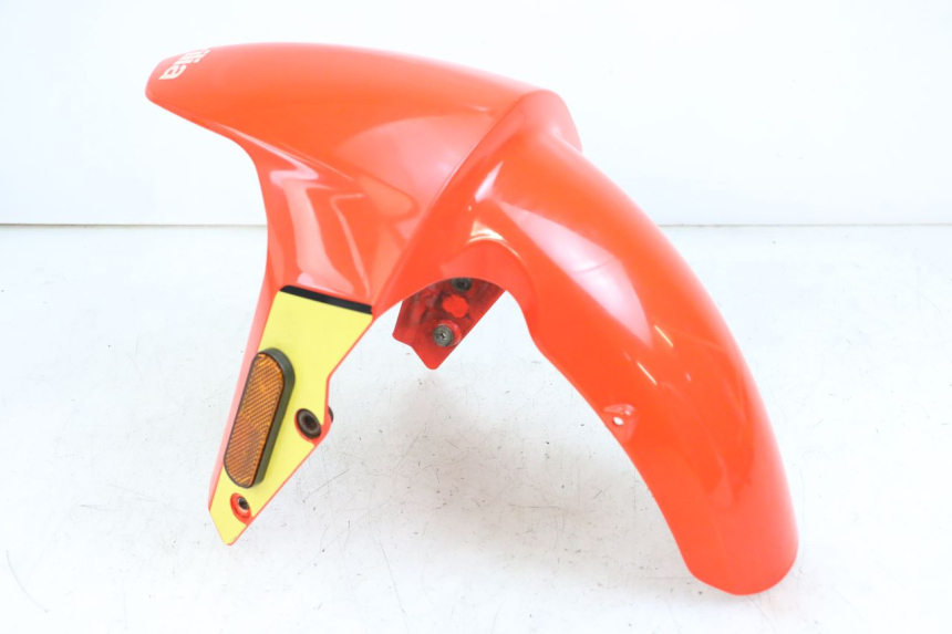 photo de FRONT FENDER APRILIA RS 50 (2006 - 2010)