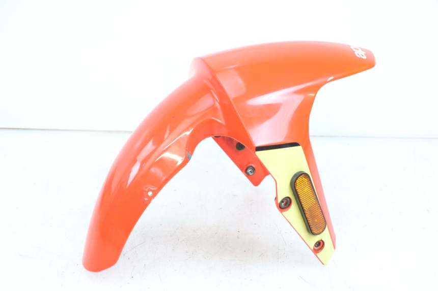 photo de FRONT FENDER APRILIA RS 50 (2006 - 2010)