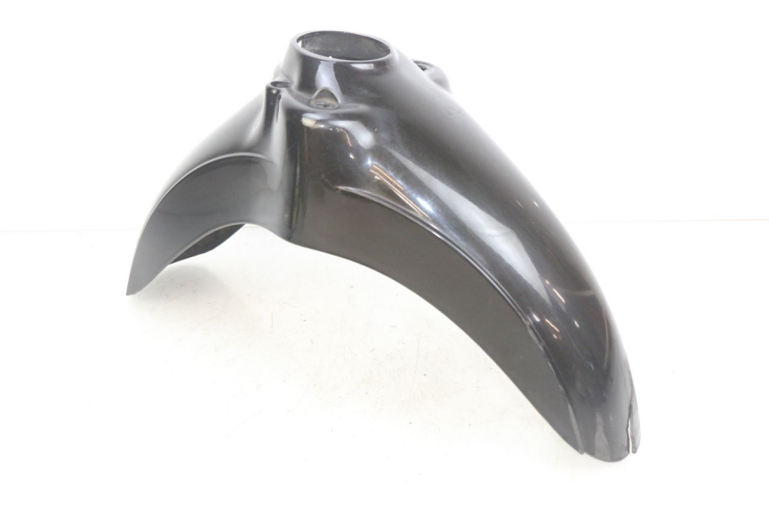 photo de FRONT FENDER APRILIA SCARABEO 100 (2003 - 2012)