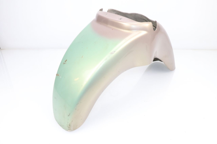 photo de FRONT FENDER APRILIA SCARABEO GT 125 (1999 - 2007)