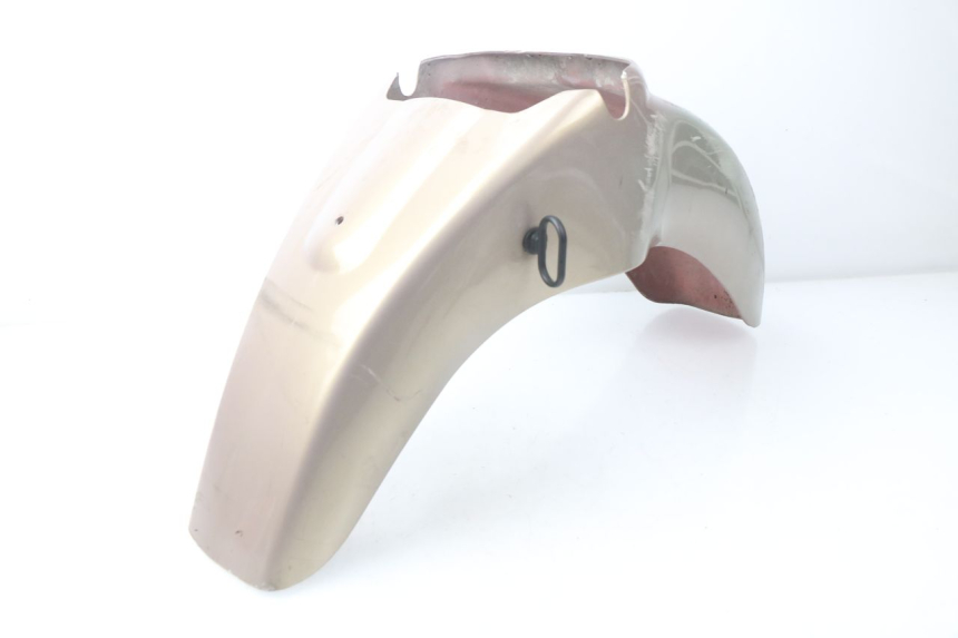 photo de FRONT FENDER APRILIA SCARABEO GT 125 (1999 - 2007)