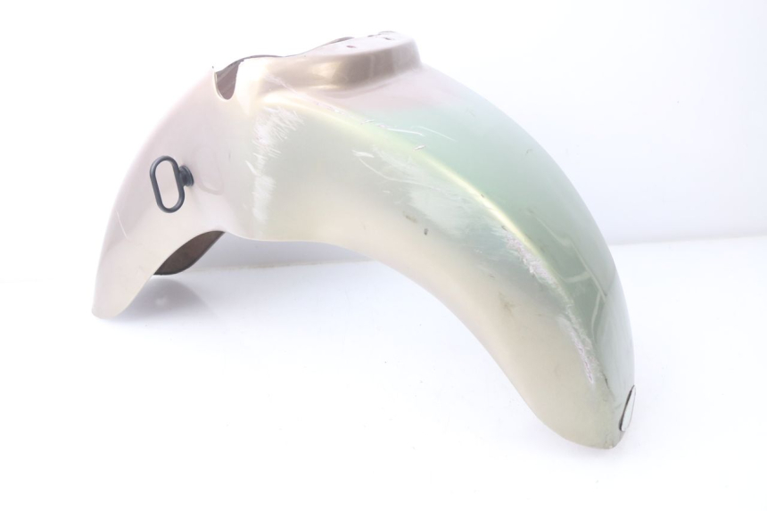 photo de FRONT FENDER APRILIA SCARABEO GT 125 (1999 - 2007)