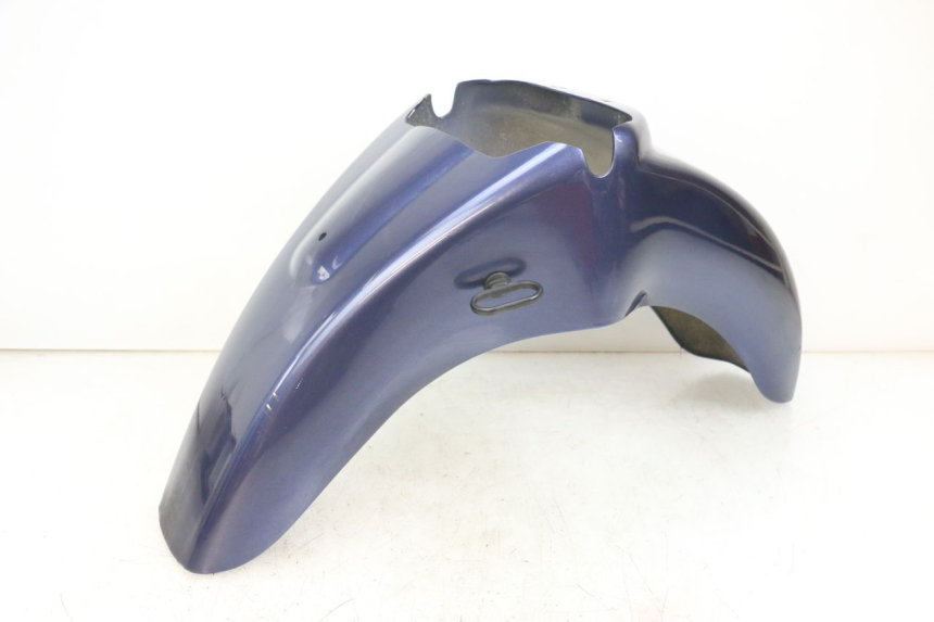 photo de FRONT FENDER APRILIA SCARABEO GT 125 (1999 - 2007)