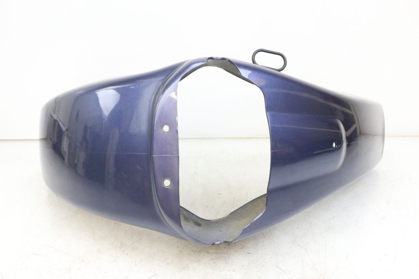 photo de FRONT FENDER APRILIA SCARABEO GT 125 (1999 - 2007)