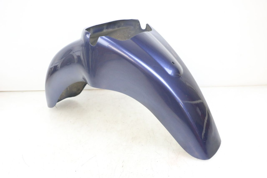 photo de FRONT FENDER APRILIA SCARABEO GT 125 (1999 - 2007)