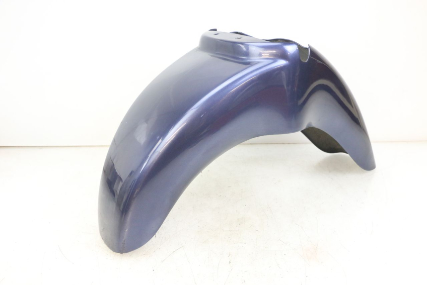 photo de FRONT FENDER APRILIA SCARABEO GT 125 (1999 - 2007)