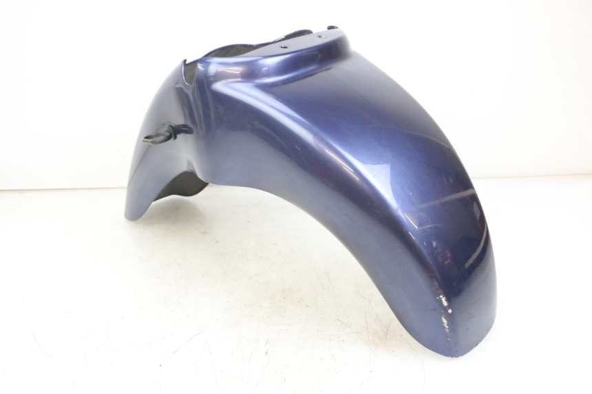 photo de FRONT FENDER APRILIA SCARABEO GT 125 (1999 - 2007)