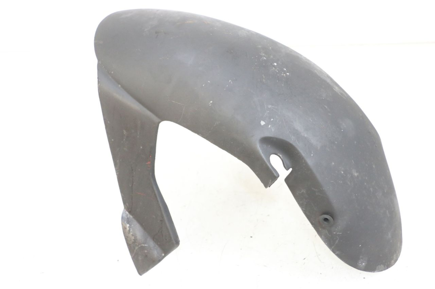 photo de FRONT FENDER APRILIA SR CARB LC 2T 50 (2004 - 2012)