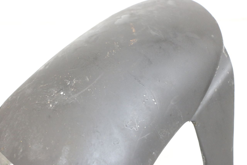 photo de FRONT FENDER APRILIA SR CARB LC 2T 50 (2004 - 2012)