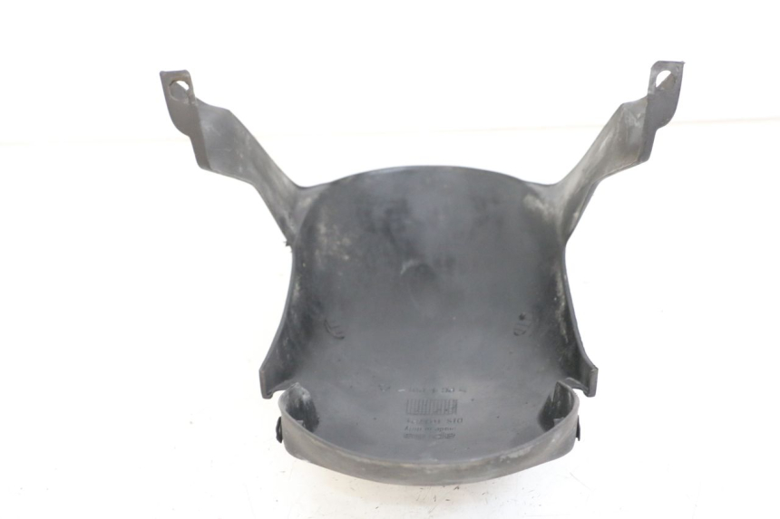 photo de FRONT FENDER APRILIA SR CARB LC 2T 50 (2004 - 2012)
