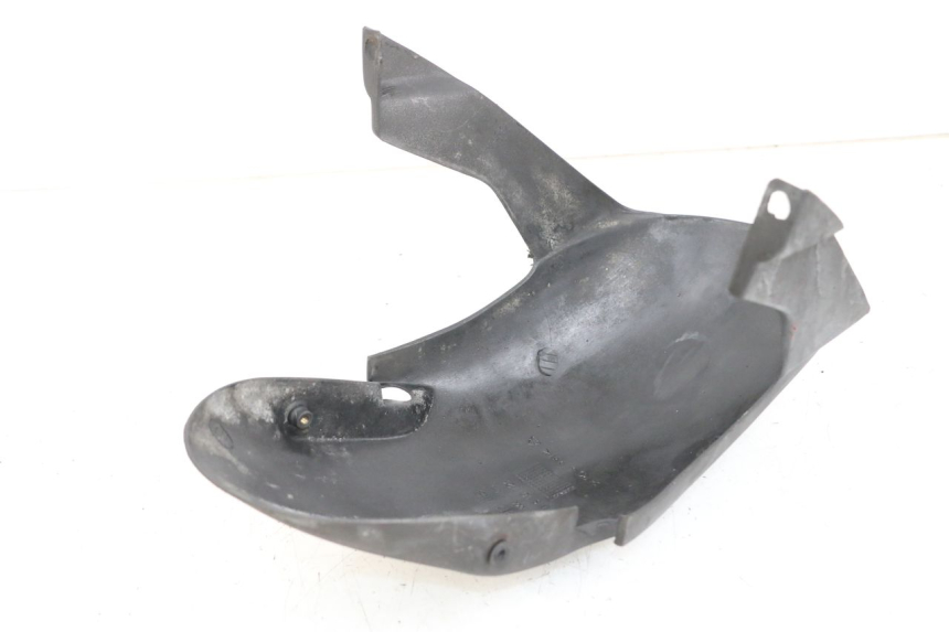 photo de FRONT FENDER APRILIA SR CARB LC 2T 50 (2004 - 2012)