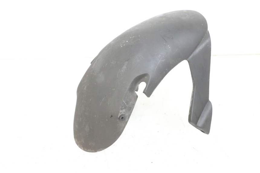 photo de FRONT FENDER APRILIA SR CARB LC 2T 50 (2004 - 2012)
