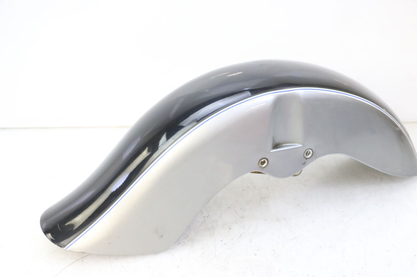 photo de Front fender HYOSUNG GV AQUILA 125 (2000 - 2004)