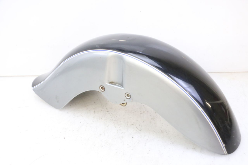 photo de Front fender HYOSUNG GV AQUILA 125 (2000 - 2004)