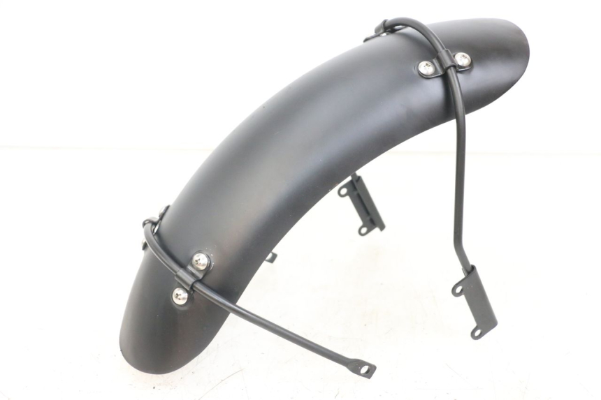 photo de FRONT FENDER ARCHIVE CAFE RACER 4T 50 (2019 - 2024)