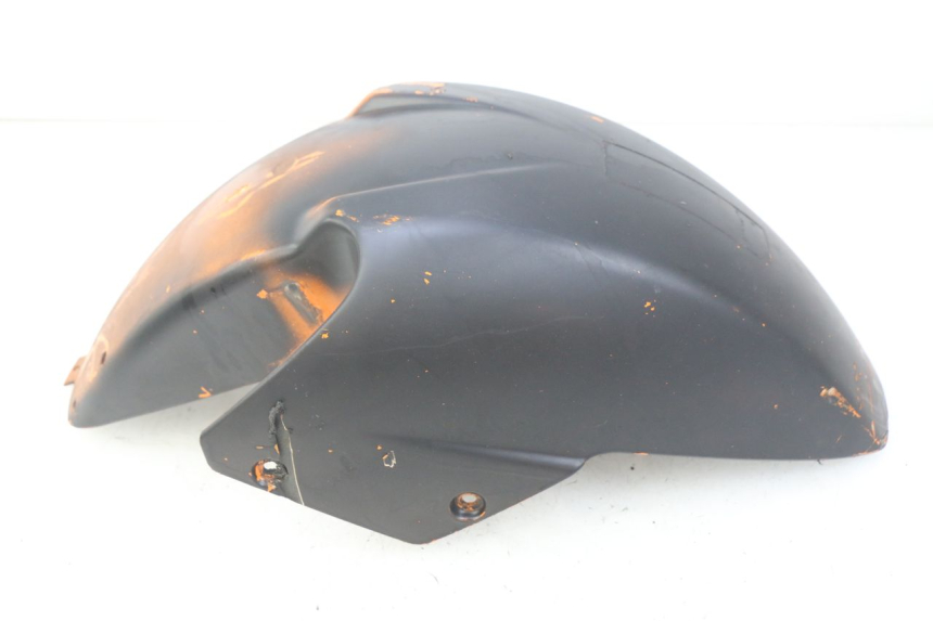 photo de FRONT FENDER APRILIA ATLANTIC 500 (2002 - 2003)