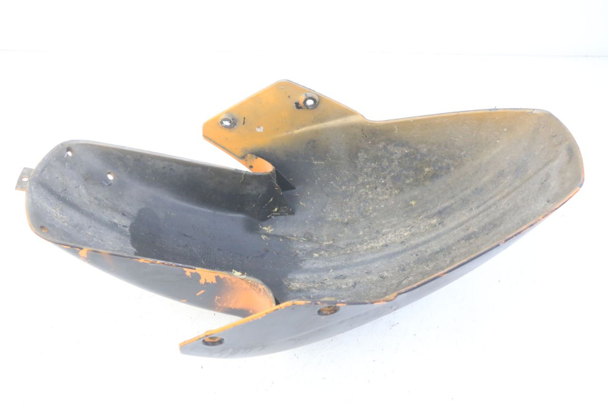 photo de FRONT FENDER APRILIA ATLANTIC 500 (2002 - 2003)