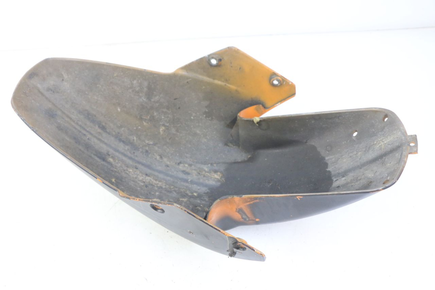 photo de FRONT FENDER APRILIA ATLANTIC 500 (2002 - 2003)